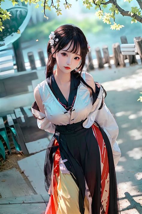 被泼冷水，才是真正的智驾革命？