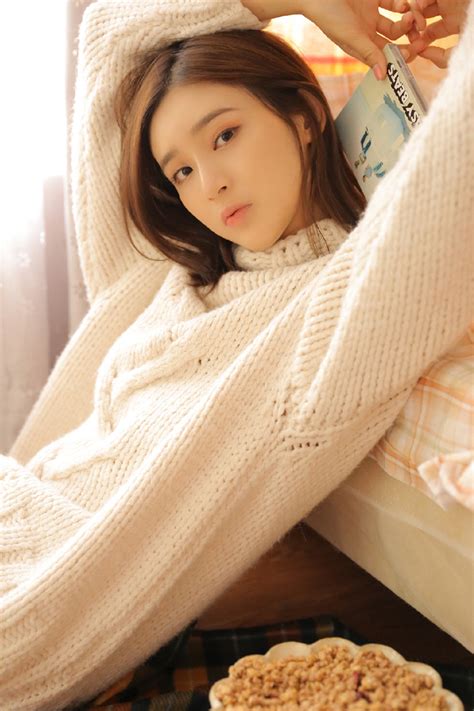 0爆冷输波黑遭首败努尔基奇18+10