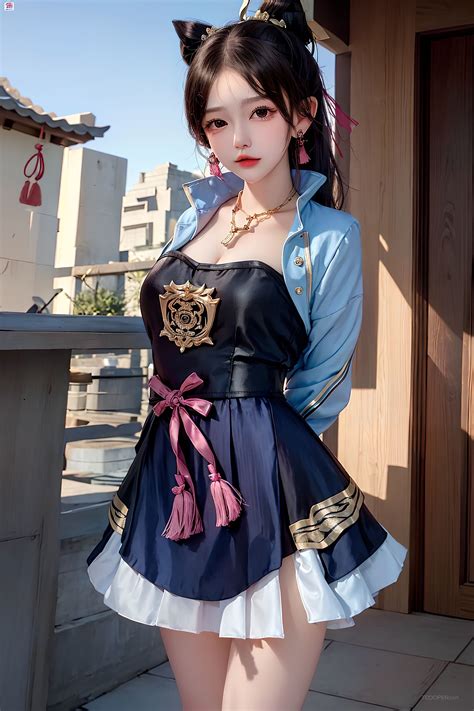 深夜观影新趋势：网络平台如何改变我们的娱乐方式