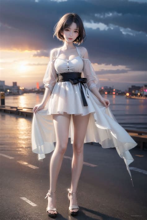 军旅影视新力量：如何推动中国影视产业变革